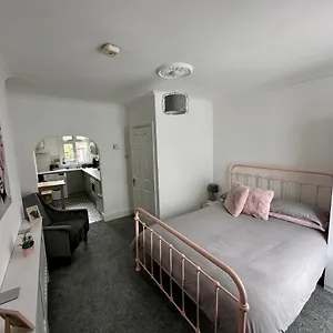 Chic & Cosy Southampton