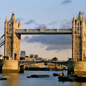  Apartment Trendy 2 Bedroom In Vibrant Shoreditch, Zone 1 Free Wifi - Sleeps 4+2 United Kingdom